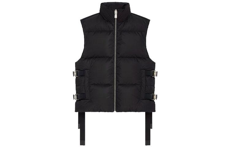 Givenchy Жилетка Men Vest