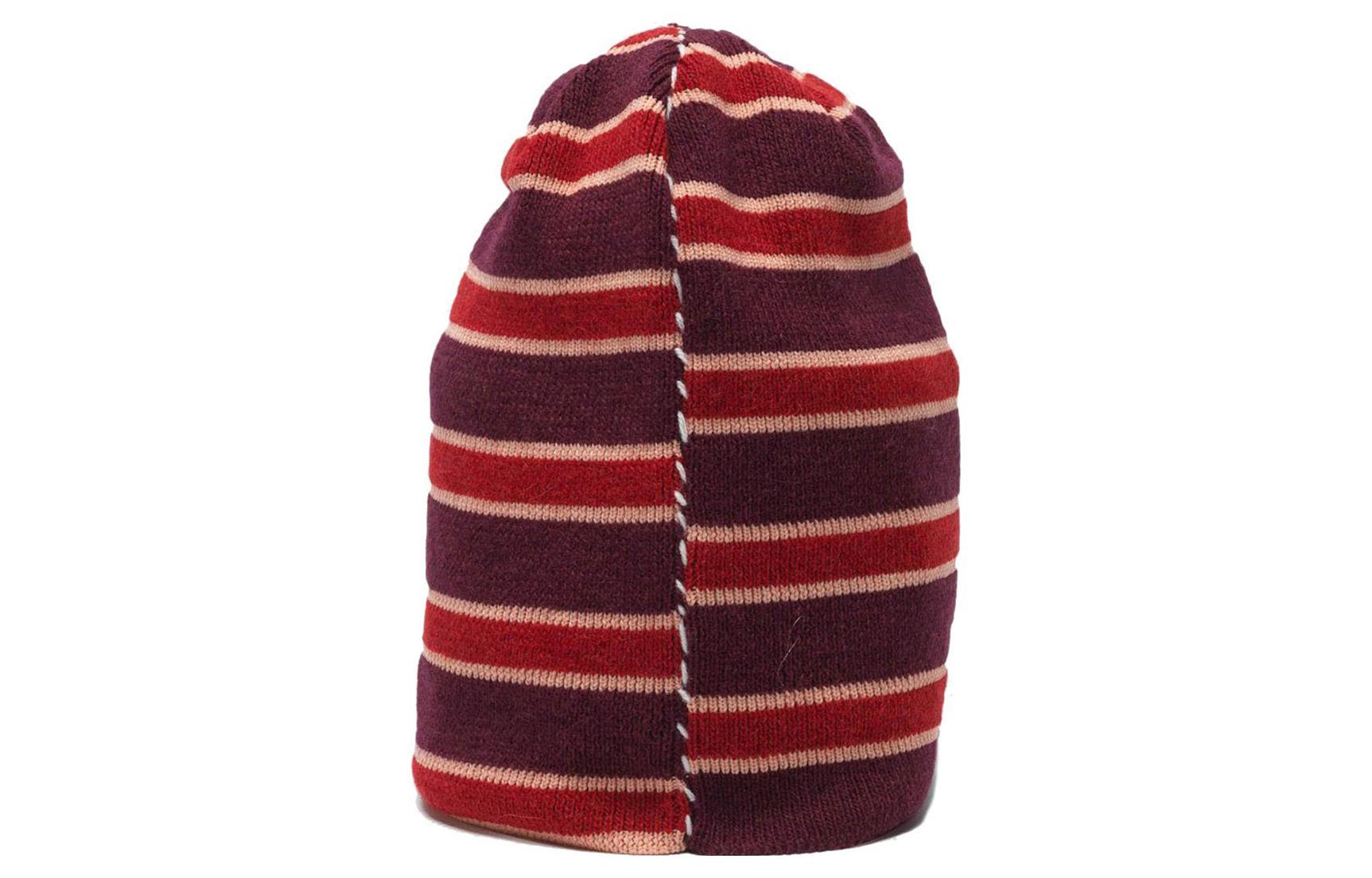 Golden Goose Шапка Unisex Beanie