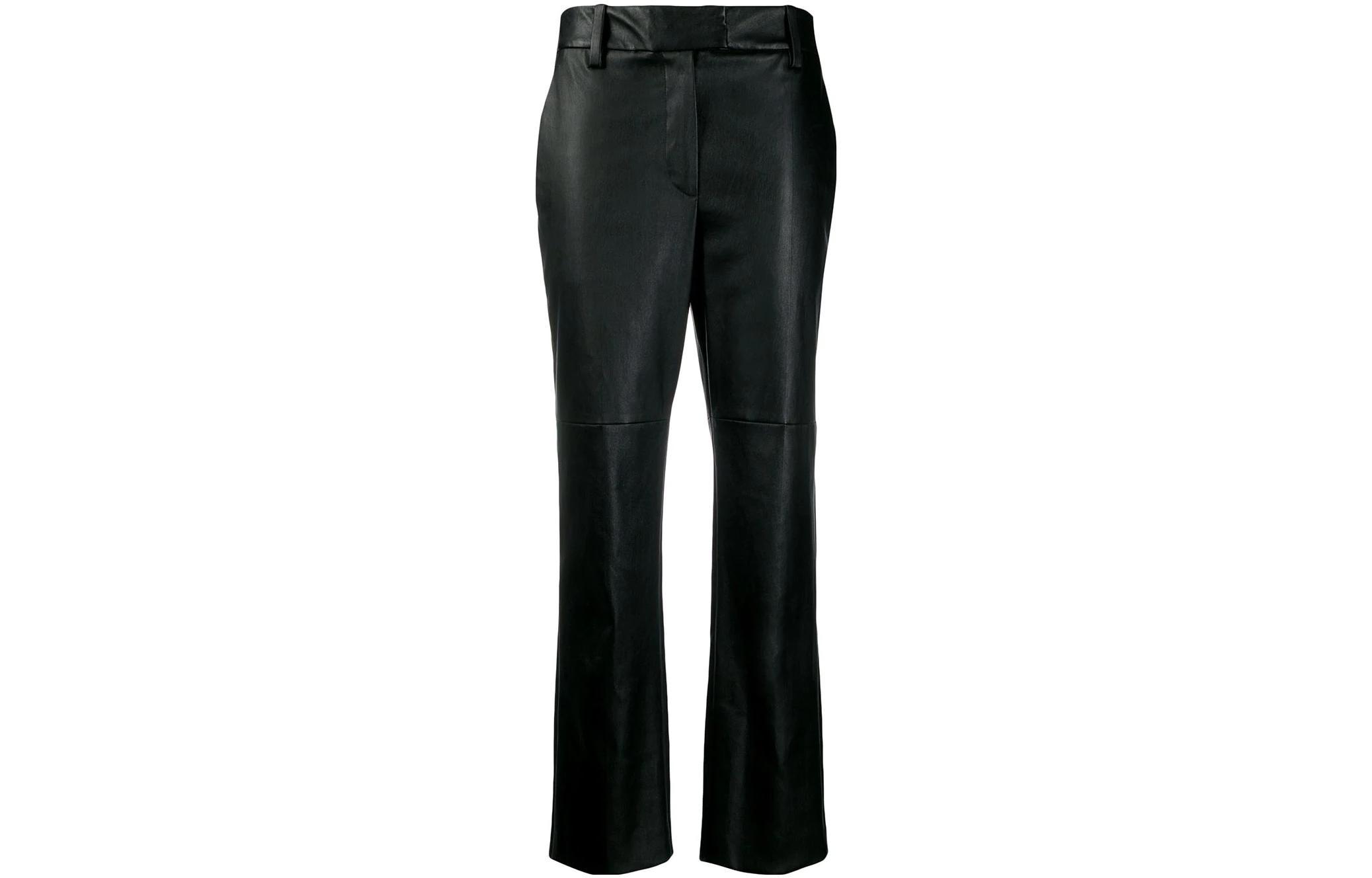 Brunello Cucinelli Треники Women Casual Pants