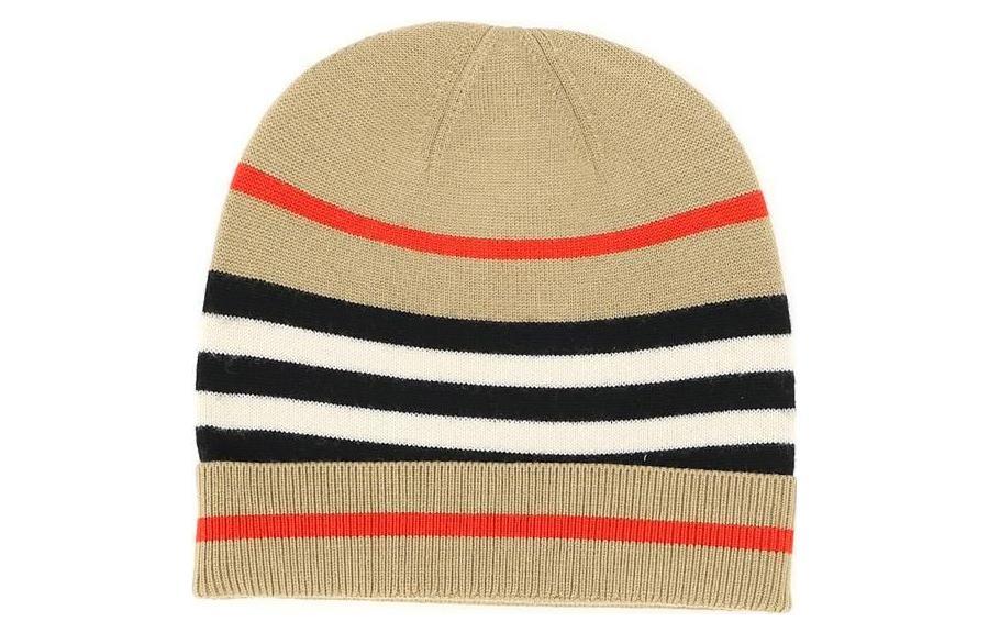Burberry Шапка 