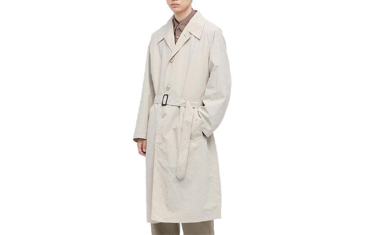 UNIQLO Пальто 