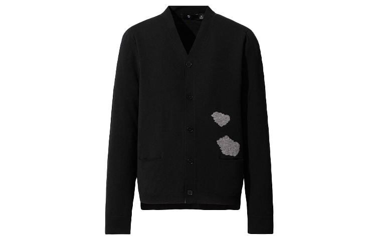 UNIQLO Свитер FW20 v
