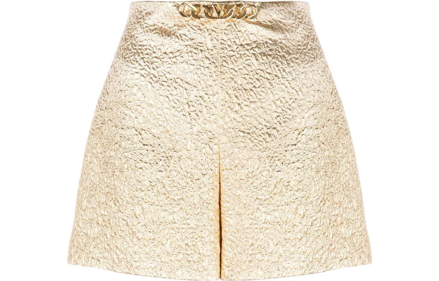 Valentino Шорты Women Casual Shorts