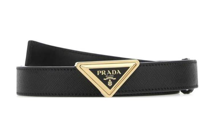 Prada Ремень 