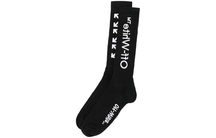 Off-White Нижнее бельё и домашняя одежда 1