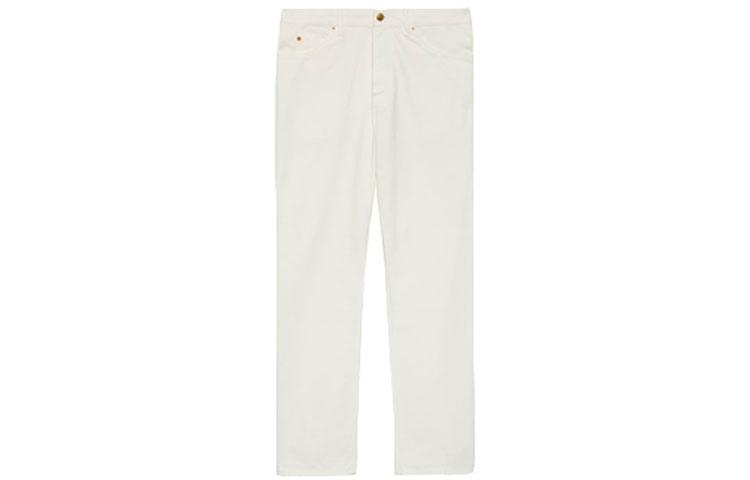Gucci Джинсы SS22