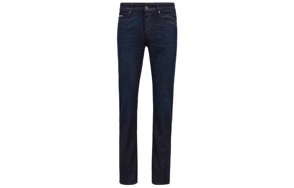 Hugo Boss Джинсы Men Jeans