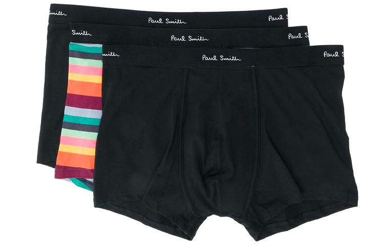 Paul Smith Нижнее бельё и домашняя одежда Logo 13