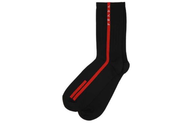 Prada Нижнее бельё и домашняя одежда Logo 1