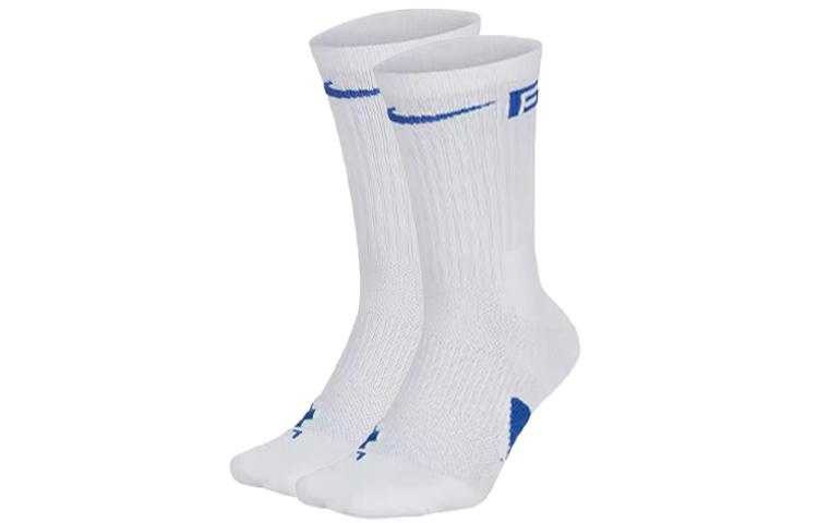 Nike Нижнее бельё и домашняя одежда 