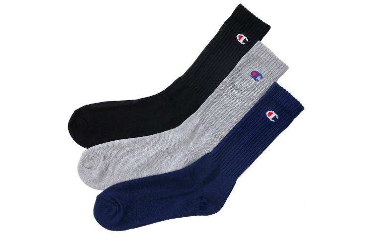 Champion Нижнее бельё и домашняя одежда 3
