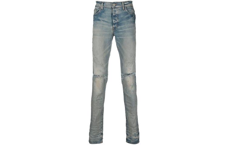 AMIRI Джинсы Men Jeans