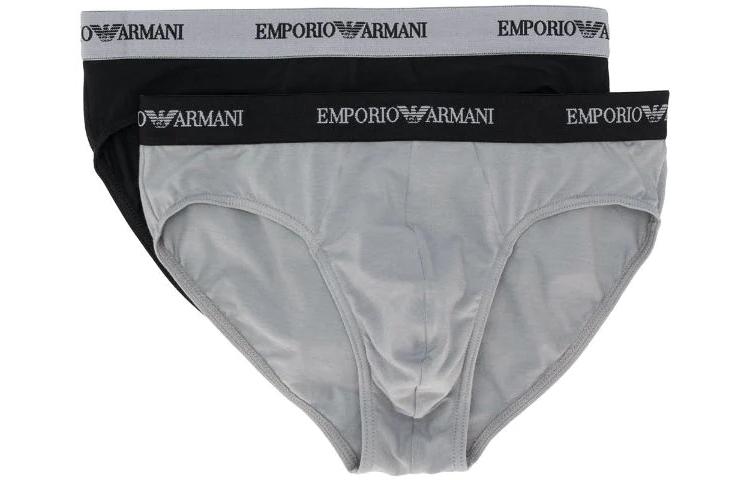 Armani Нижнее бельё и домашняя одежда EMPORIO 2
