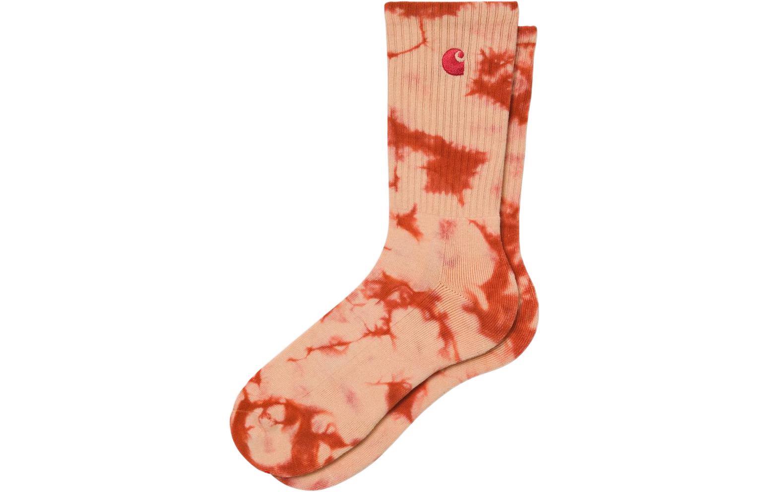Carhartt Нижнее бельё и домашняя одежда Men Knee-high Socks