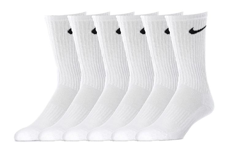 Nike Нижнее бельё и домашняя одежда Unisex Stockings
