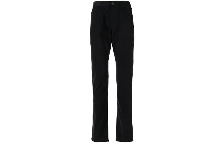 Armani Джинсы EMPORIO Men Jeans