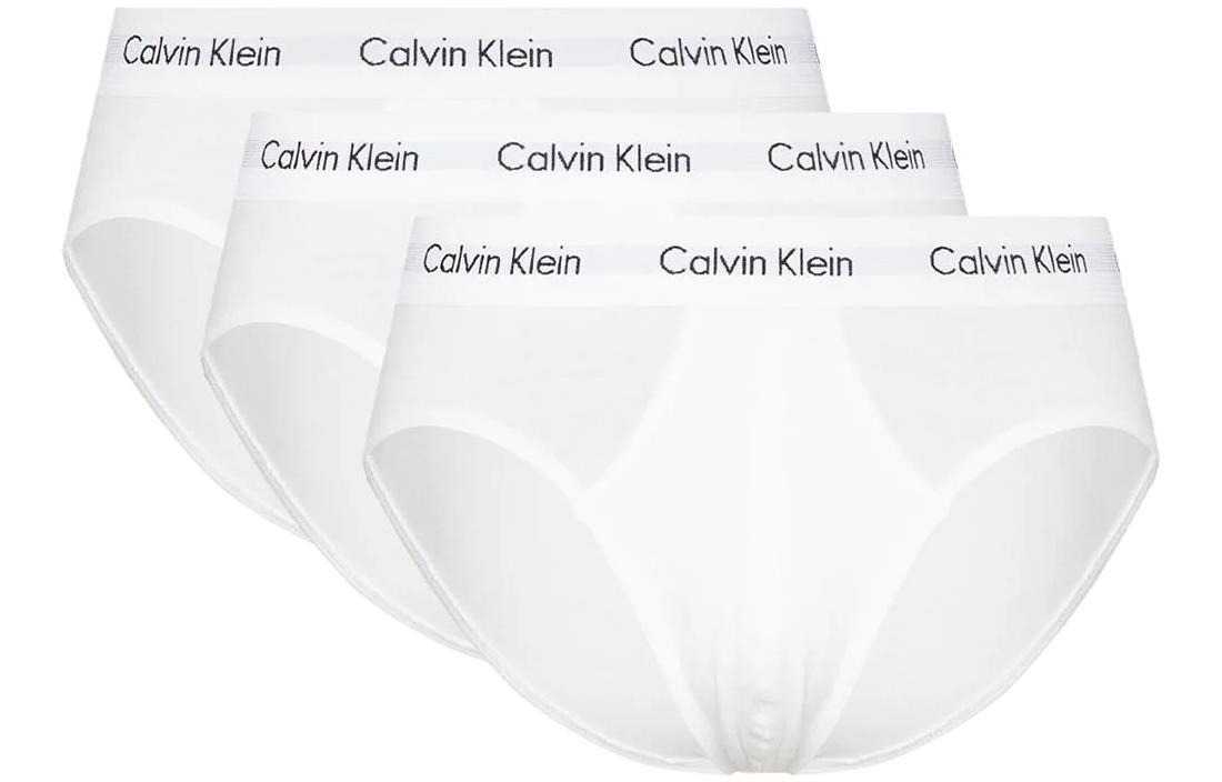 Calvin Klein Нижнее бельё и домашняя одежда Underwear Male