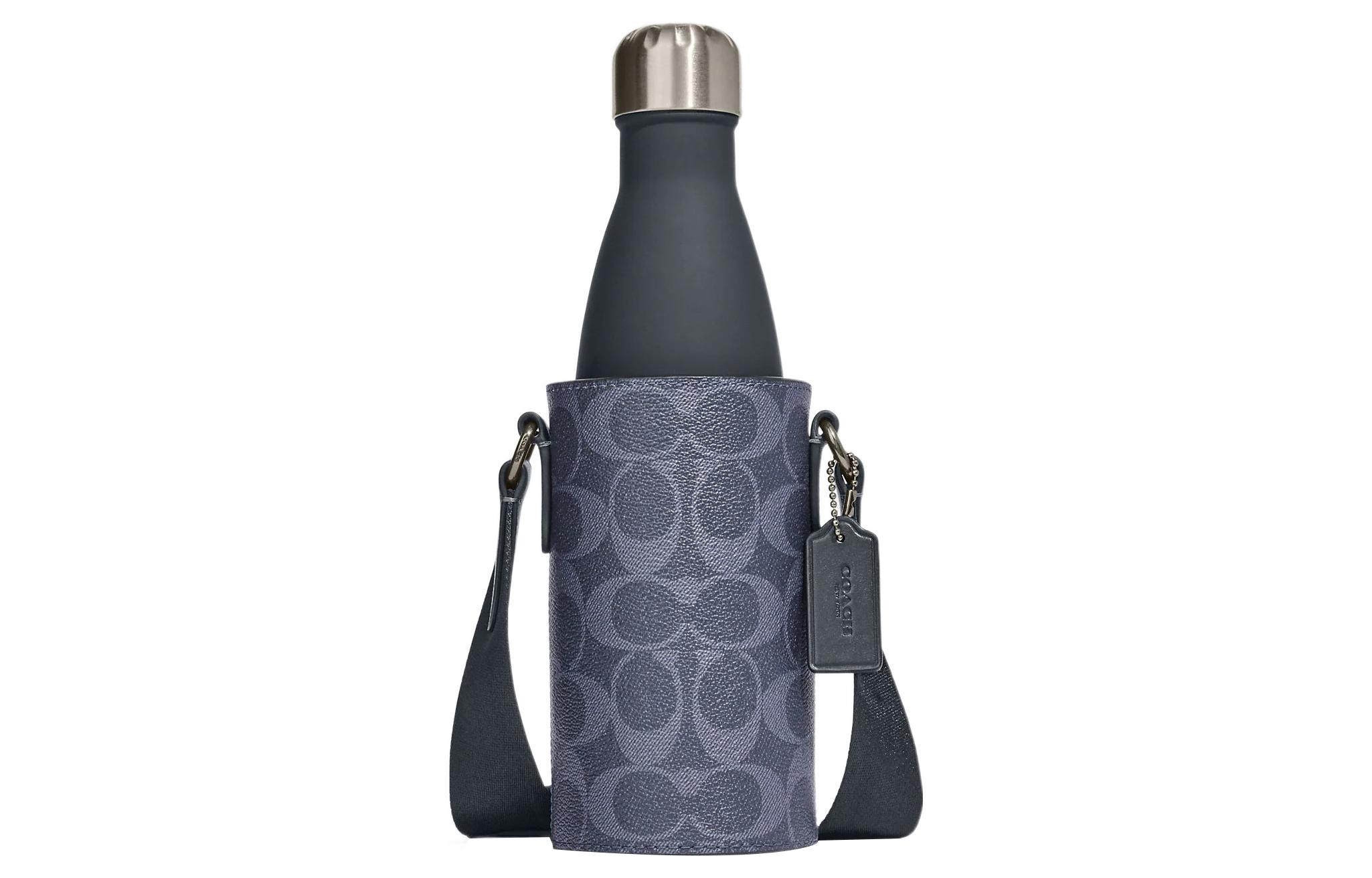 Coach Сумка через плечо Crossbody