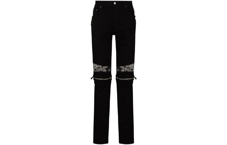 AMIRI Джинсы Men Jeans