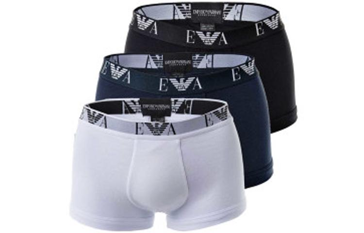 Armani Нижнее бельё и домашняя одежда EMPORIO 13