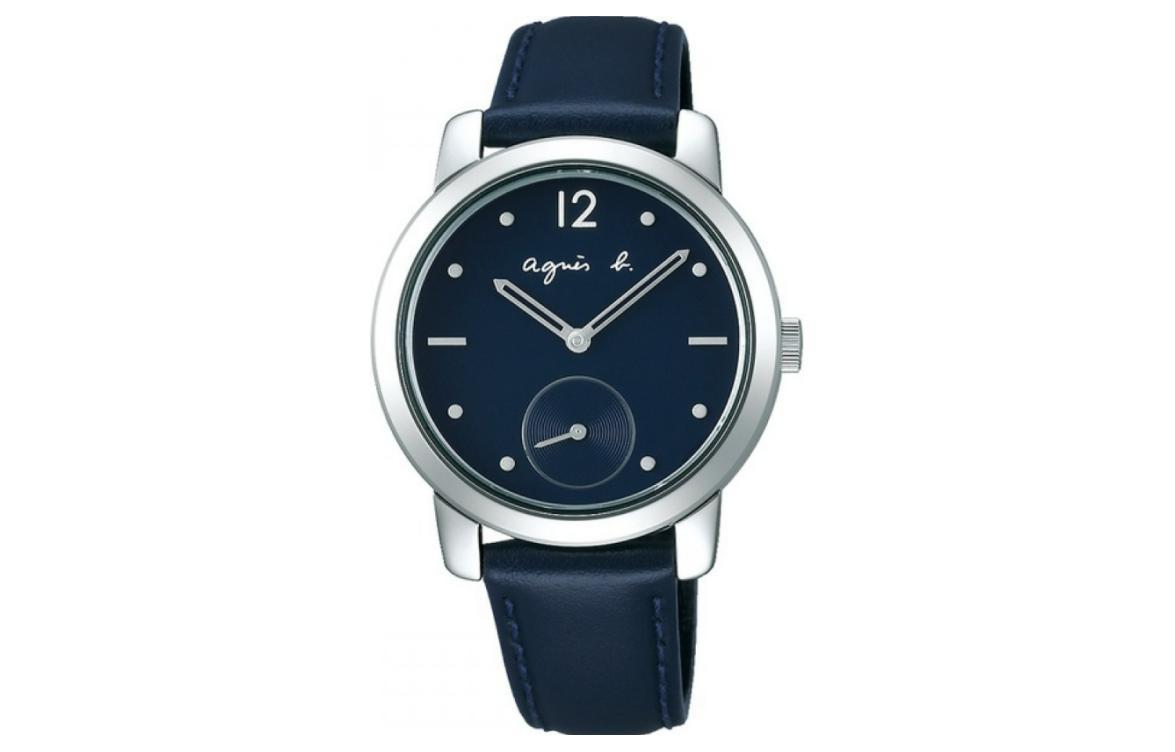 Seiko Часы FCST986