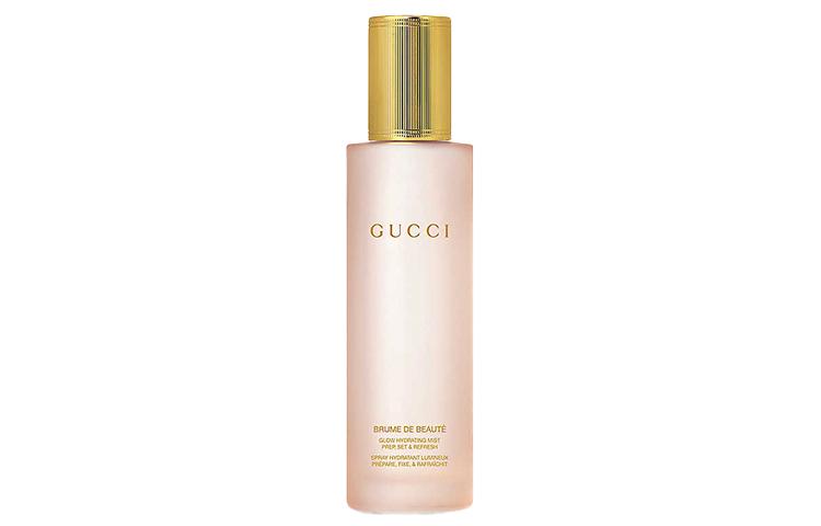 Gucci Аксессуар Brume De Beauté 80ml