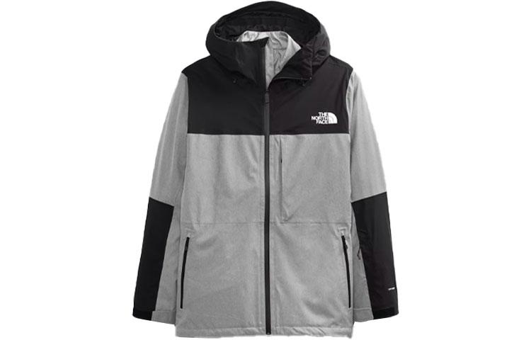 The North Face Ветровка ThermoBall™ Eco Snow Triclimate®