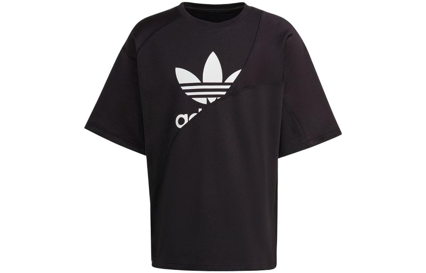 adidas Футболка Men T-shirt