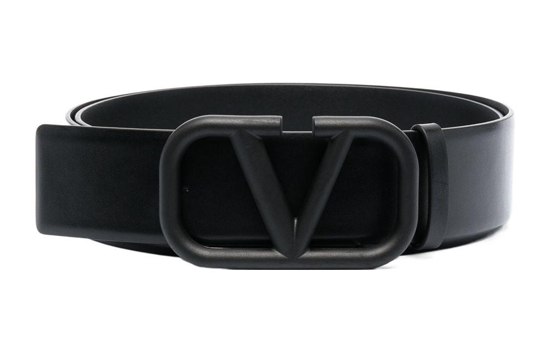 Valentino Ремень 4Cm
