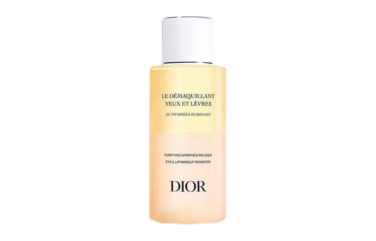 Dior Аксессуар 125Ml
