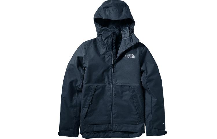 The North Face Ветровка 