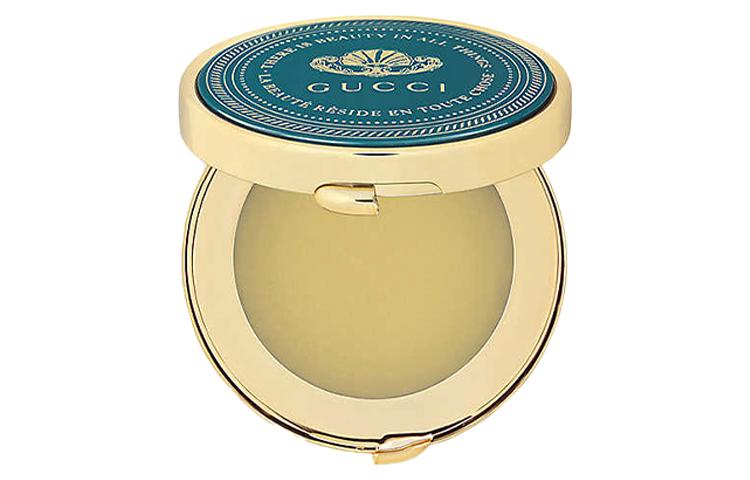 Gucci Косметика 8G