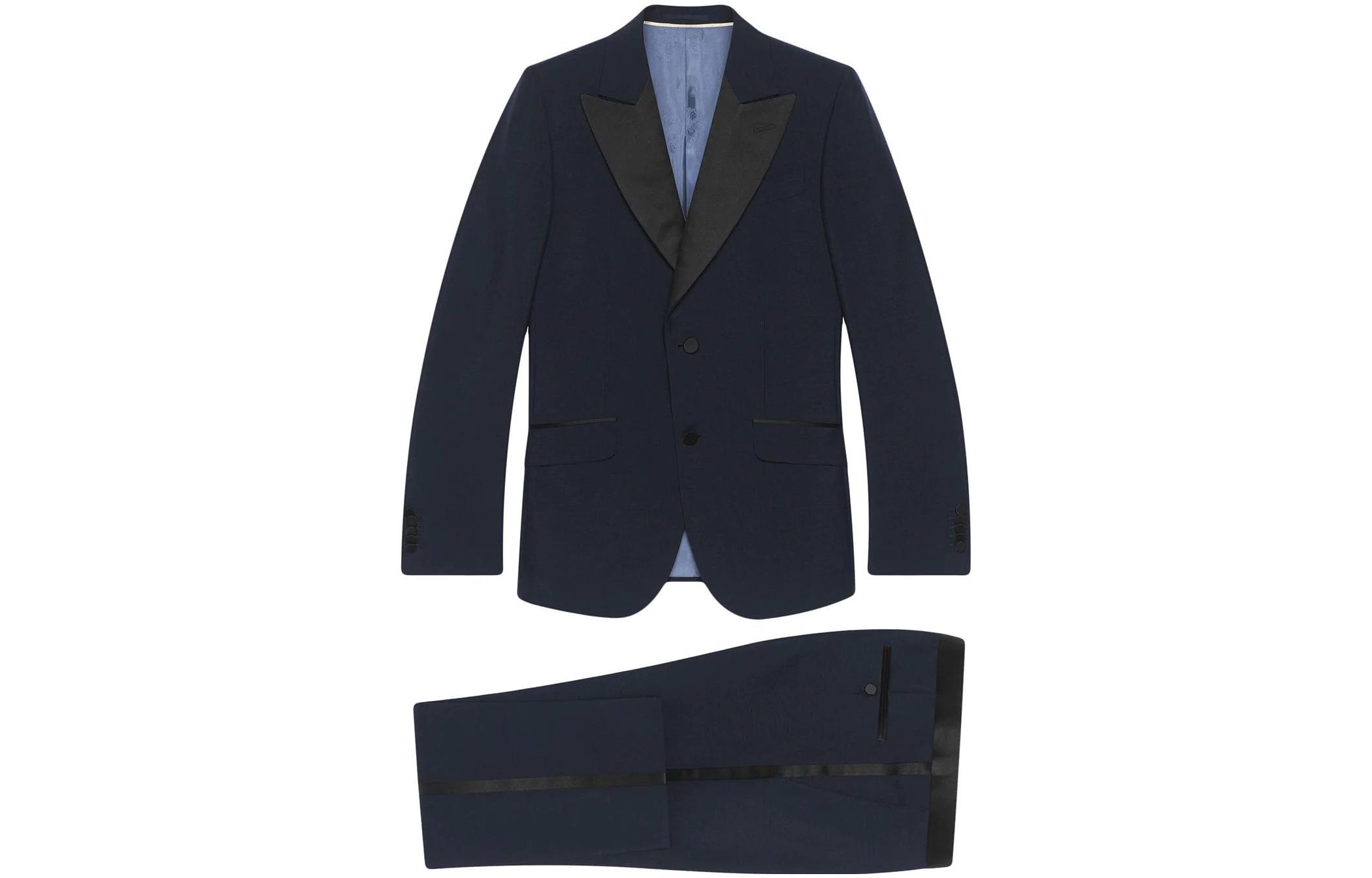 Gucci Спортивная одежда Men Casual Sportswear