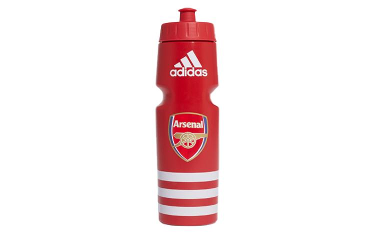 adidas Аксессуар 750Ml