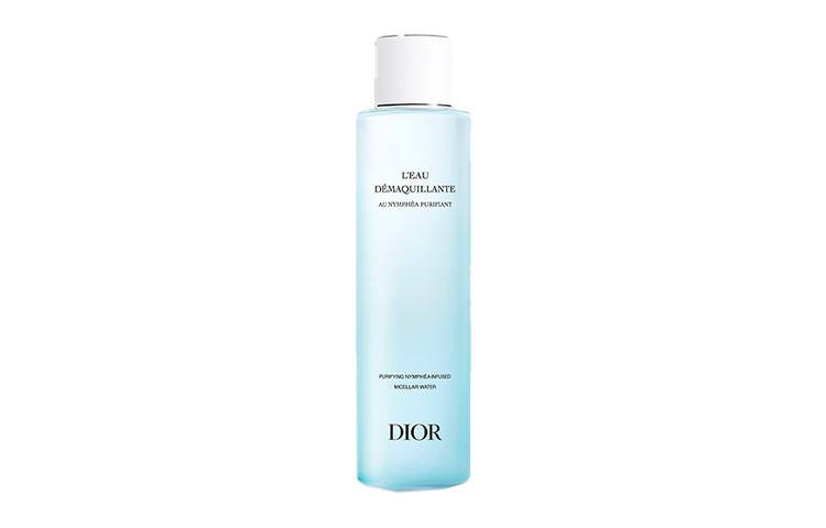Dior Аксессуар 200Ml