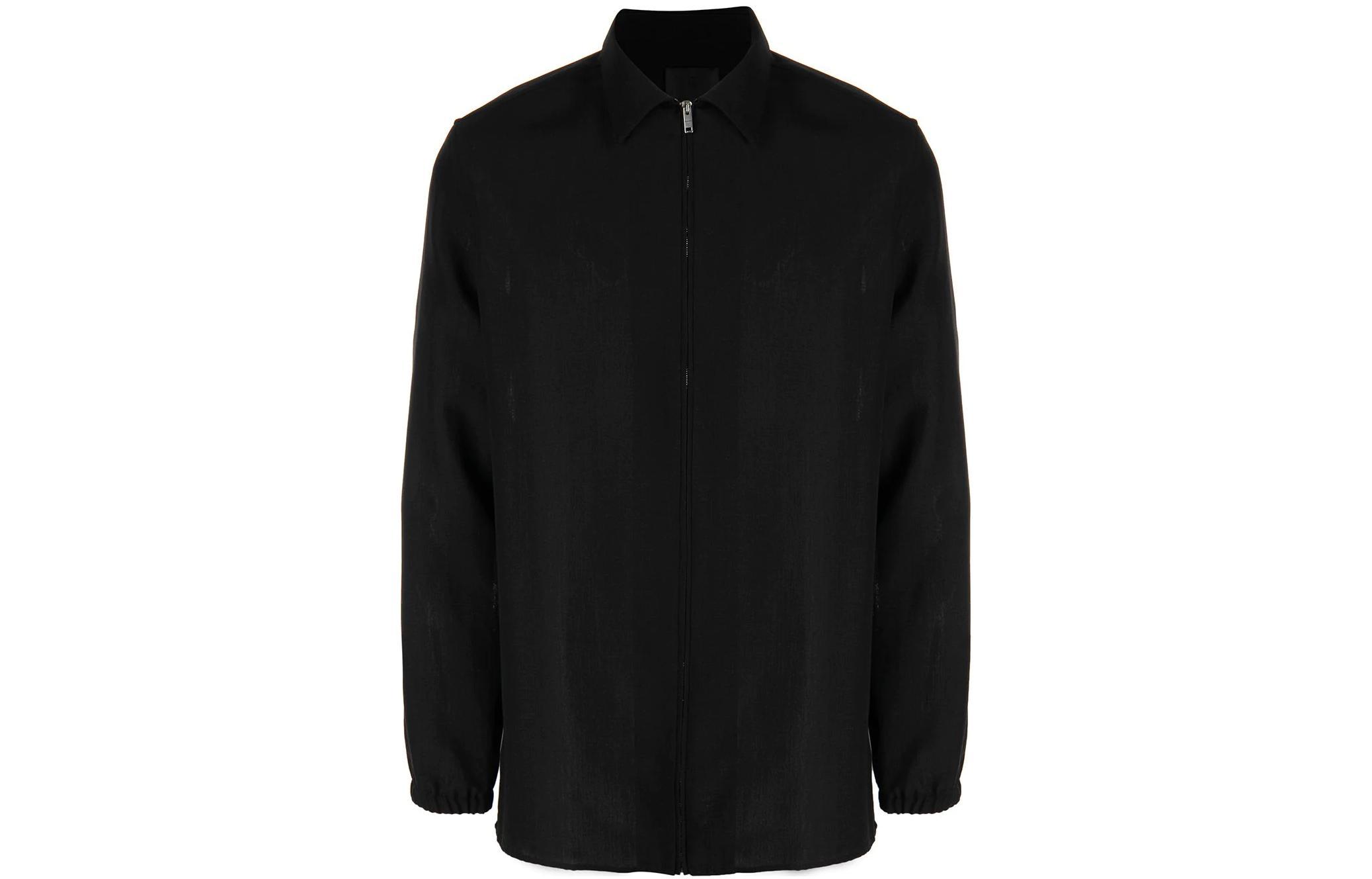 Givenchy Куртка Men Jacket