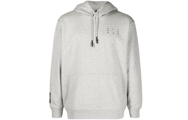 Alexander McQueen Худи и толстовки McQ Men Sweatshirt