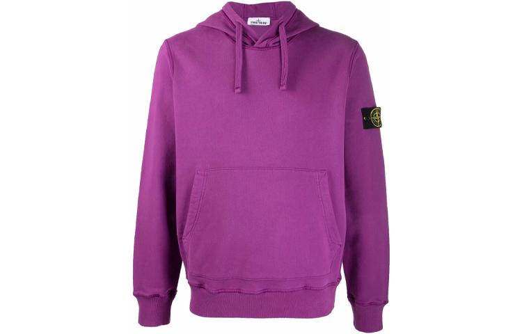 Stone Island Худи и толстовки Men Sweatshirt
