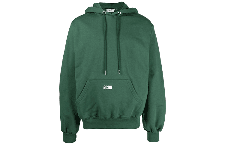 GCDS Худи и толстовки Men Sweatshirt