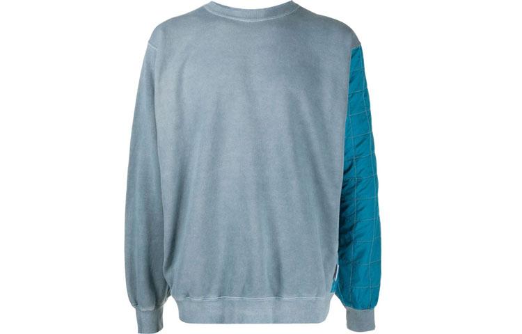 AMBUSH Худи и толстовки Unisex Sweatshirt