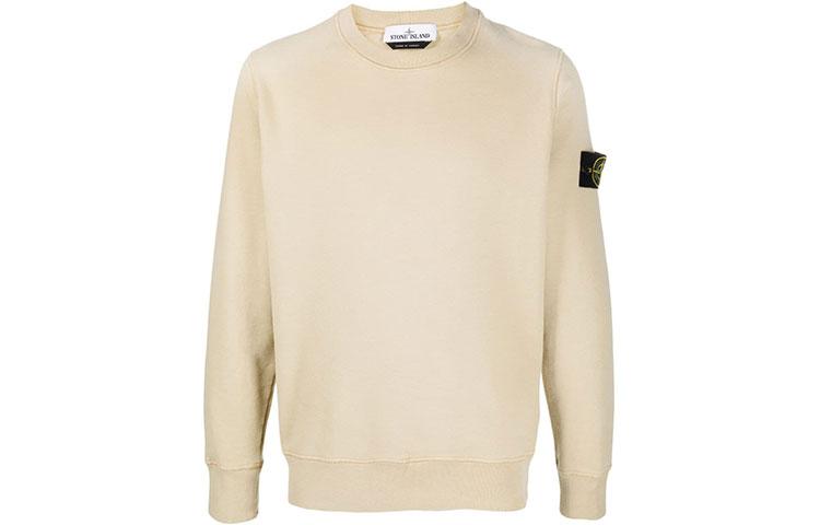 Stone Island Худи и толстовки Men Sweatshirt
