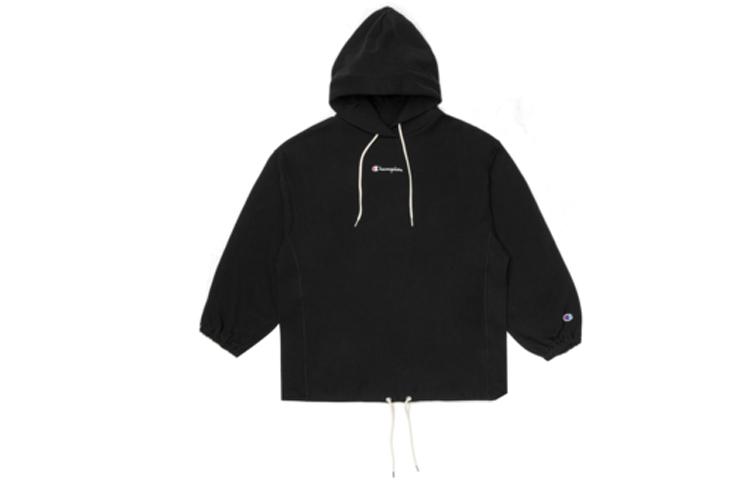 Champion Худи и толстовки Women Sweatshirt