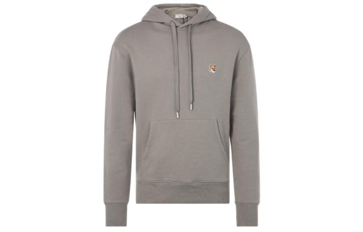 Maison Kitsune Худи и толстовки Men Sweatshirt