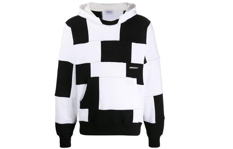 AMBUSH Худи и толстовки Unisex Sweatshirt
