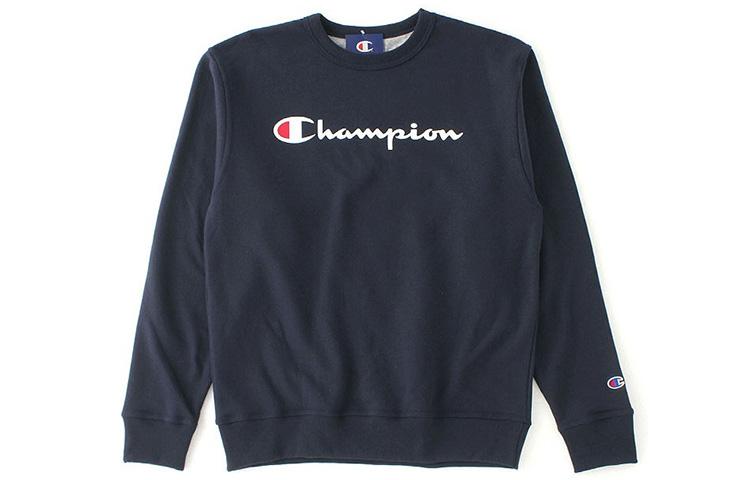 Champion Худи и толстовки Unisex Hoodie