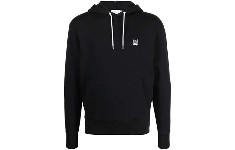 Maison Kitsune Худи и толстовки Unisex Sweatshirt