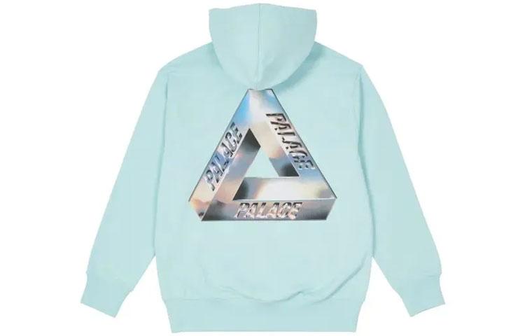 Palace Худи и толстовки General Hoodie