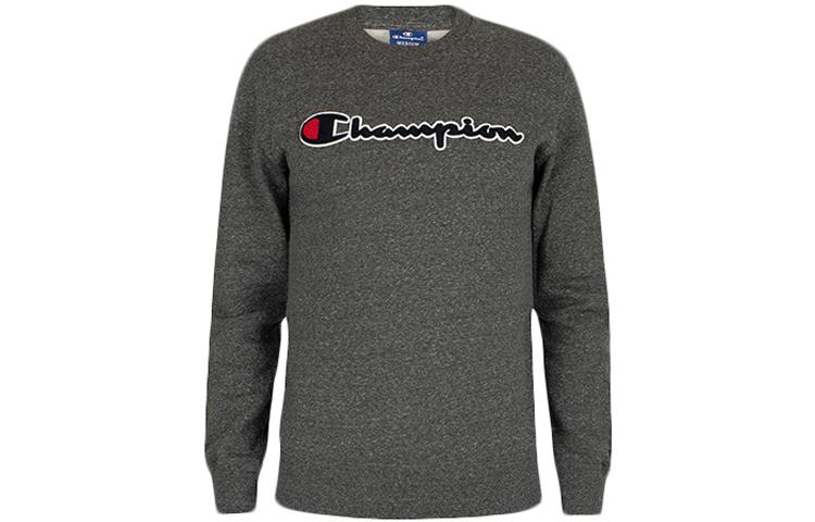 Champion Худи и толстовки Male Hoodie