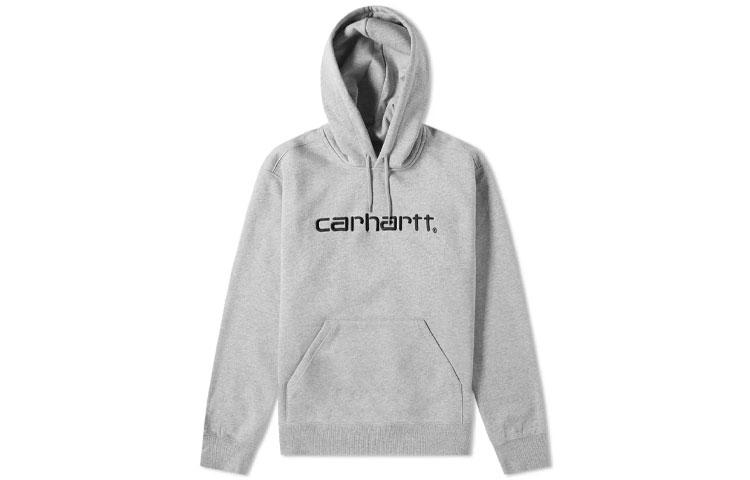 Carhartt Худи и толстовки Male Hoodie