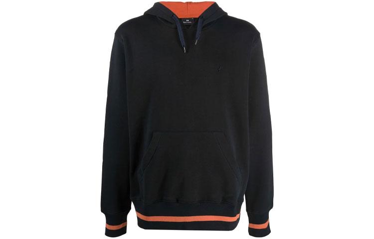 Paul Smith Худи и толстовки Men Sweatshirt
